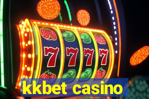 kkbet casino